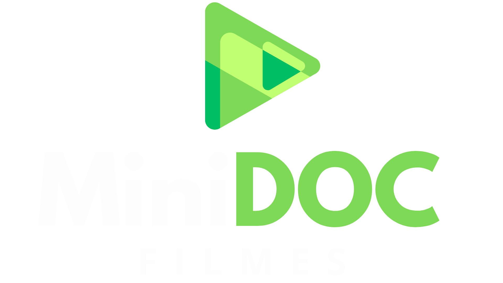 MiniDoc Filmes